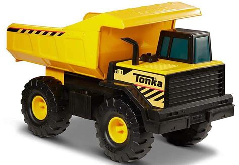 tonka toys official site